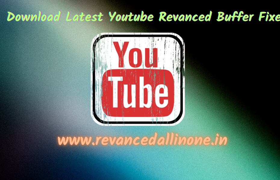 YouTube ReVanced v19.32.36